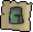 Adamant helm (h4)
