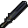 Katagon 2h sword