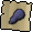Large blunt mithril salvage