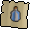 Ogre flask (salt water) (5)