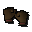 Diviner's handwear