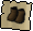 Marmaros boots