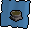 Furniture plans: Stone planter