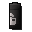 Canister