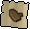 Sandstone (2kg)
