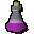 Meilyr potion (2)