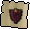 Orikalkum kiteshield