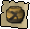 Decorated mining urn (no rune)