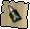 Eclectic impling jar