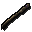 Tangle gum staff (b)