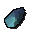 Cleansing crystal
