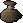 Large port reward bag (musa point)