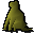 Sphinx's token