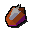 Crondite