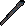 Crystal binding rod (new)