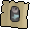 Sapphire glacialis (item)