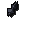 Katagon arrowheads