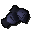 Culinaromancer's gloves 6
