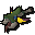 Augmented upgraded bone blowpipe