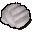Barrister wig