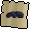 Infinity gloves