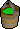 Bucket of slime