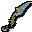 Armadyl godsword (passive)