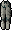 Morytania legs 3