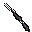 Avernic wand