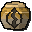 Strong runecrafting urn