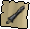 White 2h sword