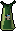 Farming cape(t)