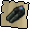 Adamant platelegs (h1)
