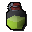 Perfect juju farming flask (3)