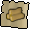 Arctic pine logs