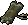 Scroll of rigour
