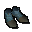 Dracolich boots