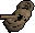 Boat materials