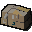 Research items