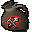 Adept hoardstalker pouch