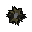 Medium fortune star (Construction)