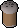 Brown spice (4)