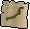 Willow shortbow (u)