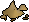 Sawdust