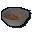 Panning tray