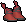 Graceful boots (Shayzien)