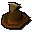 Lederhosen hat