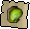 Serpentine visage
