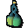 Supreme ranging potion (5)