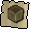 Bronze armour set (lg)